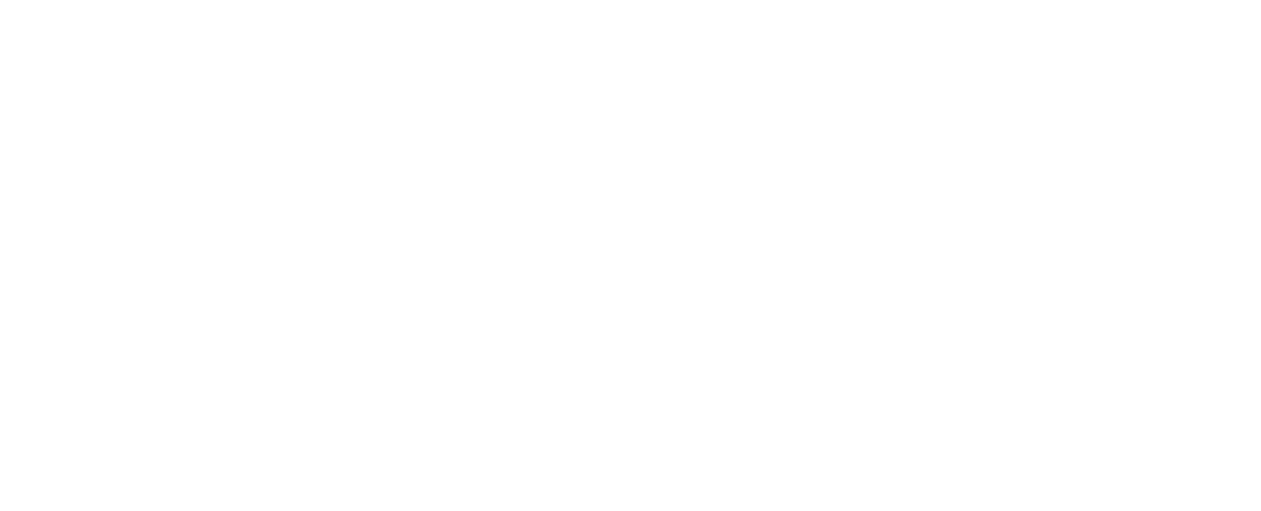 Rumbo Verdadero